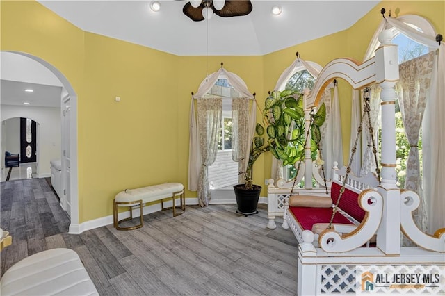 3945 Park Ave, Edison, NJ 08820 - photo 32
