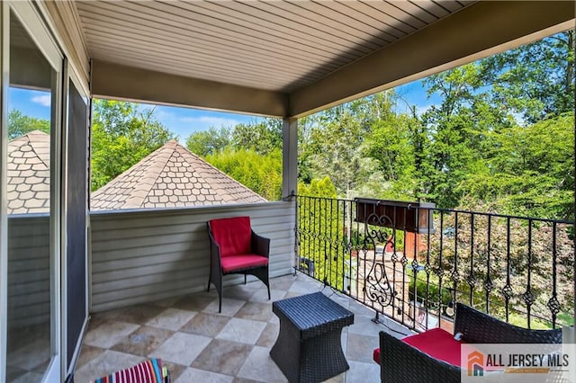 3945 Park Ave, Edison, NJ 08820 - photo 77