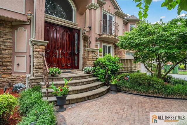3945 Park Ave, Edison, NJ 08820 - photo 4