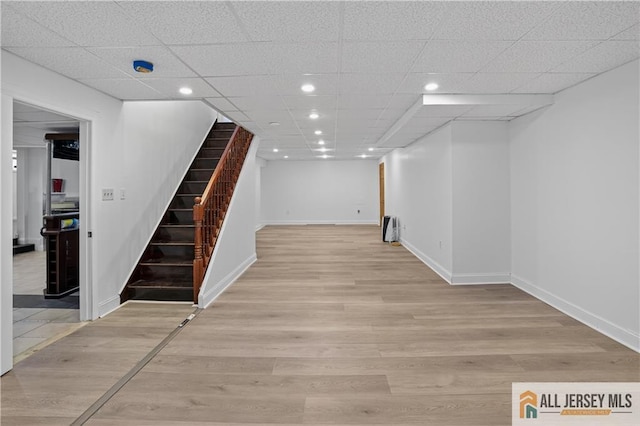 3945 Park Ave, Edison, NJ 08820 - photo 65