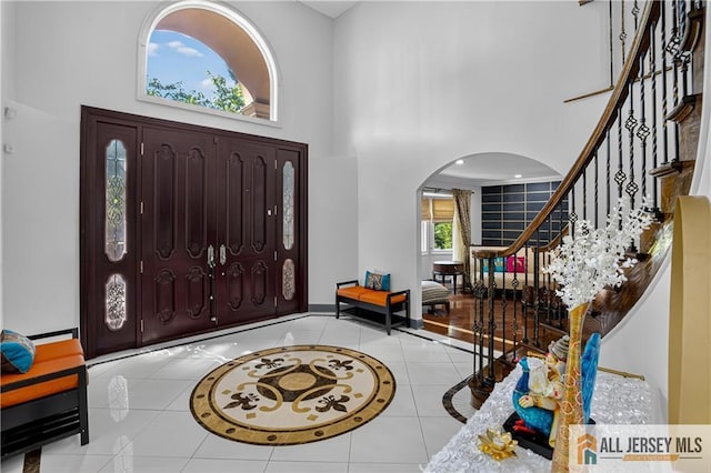 3945 Park Ave, Edison, NJ 08820 - photo 18