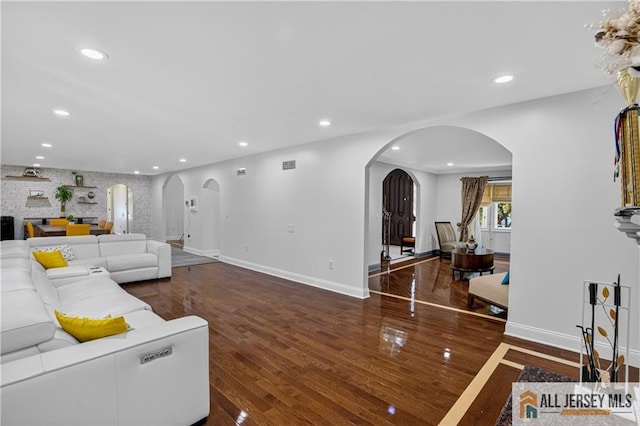 3945 Park Ave, Edison, NJ 08820 - photo 34