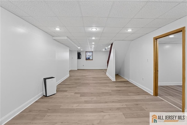 3945 Park Ave, Edison, NJ 08820 - photo 66