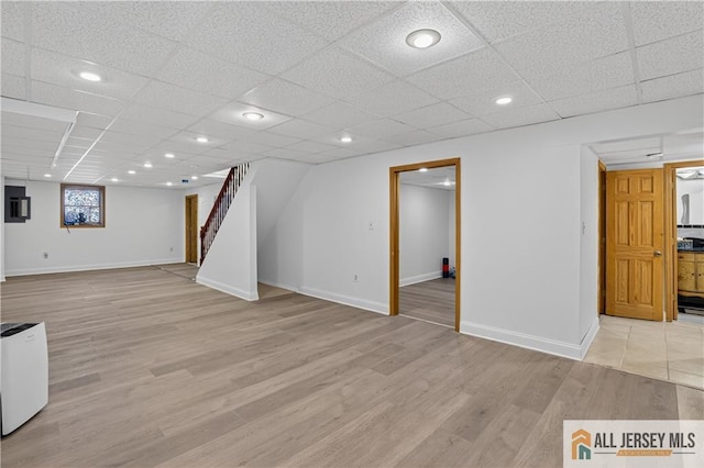 3945 Park Ave, Edison, NJ 08820 - photo 61