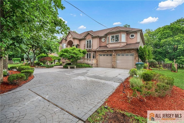 3945 Park Ave, Edison, NJ 08820 - photo 2