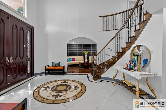 3945 Park Ave, Edison, NJ 08820 - photo 17