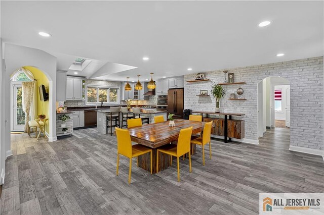 3945 Park Ave, Edison, NJ 08820 - photo 23