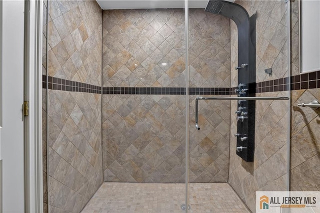 3945 Park Ave, Edison, NJ 08820 - photo 76
