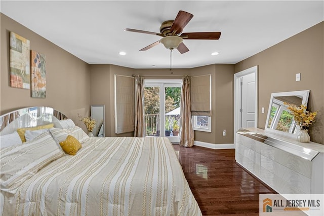 3945 Park Ave, Edison, NJ 08820 - photo 70