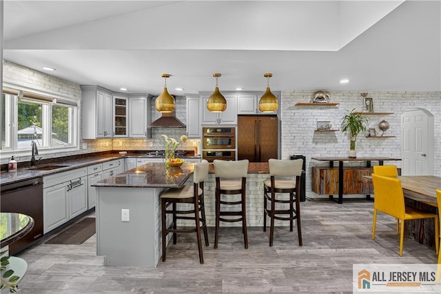 3945 Park Ave, Edison, NJ 08820 - photo 30