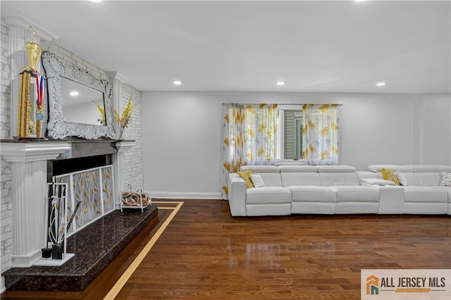 3945 Park Ave, Edison, NJ 08820 - photo 33