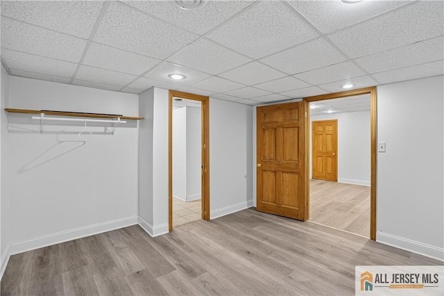 3945 Park Ave, Edison, NJ 08820 - photo 62