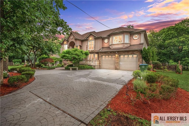 3945 Park Ave, Edison, NJ 08820 - photo 7