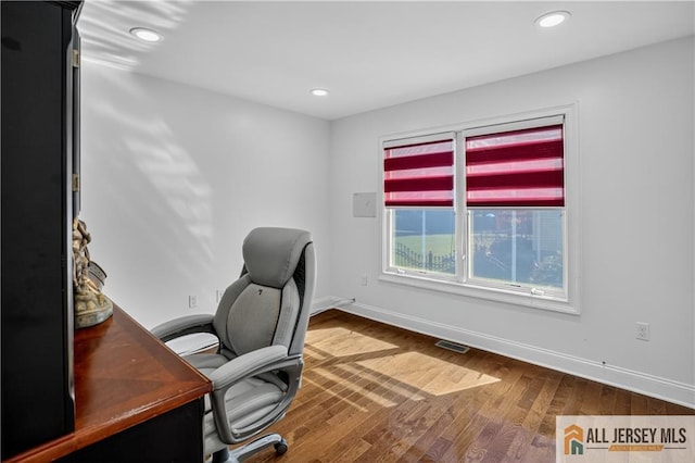 3945 Park Ave, Edison, NJ 08820 - photo 44