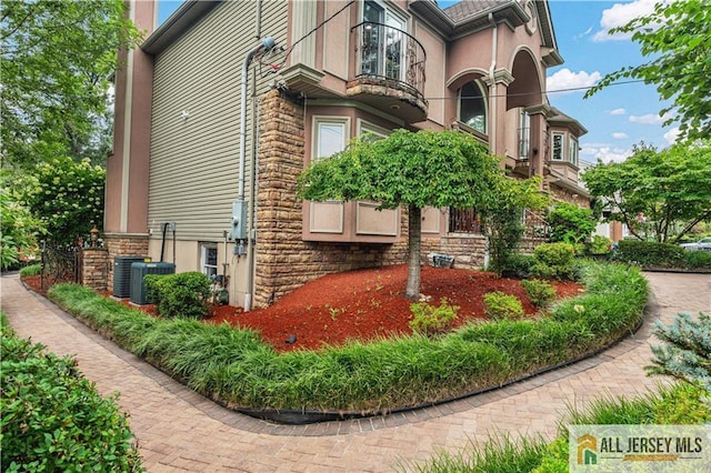 3945 Park Ave, Edison, NJ 08820 - photo 10