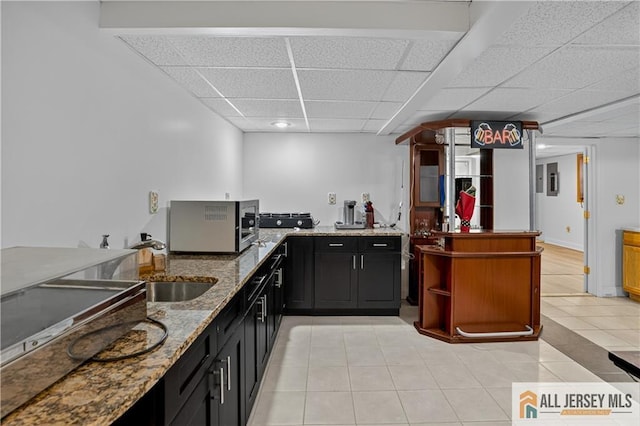 3945 Park Ave, Edison, NJ 08820 - photo 60