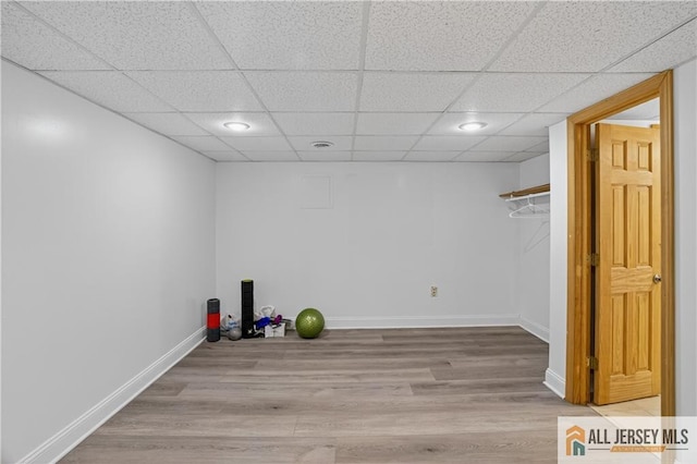 3945 Park Ave, Edison, NJ 08820 - photo 67