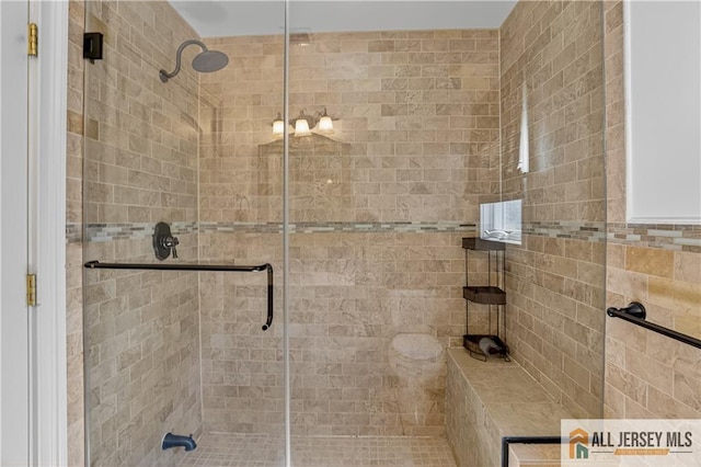 3945 Park Ave, Edison, NJ 08820 - photo 72