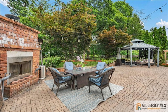 3945 Park Ave, Edison, NJ 08820 - photo 14