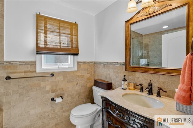 3945 Park Ave, Edison, NJ 08820 - photo 71