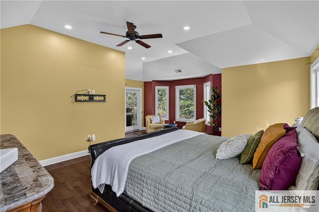 3945 Park Ave, Edison, NJ 08820 - photo 41