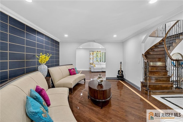 3945 Park Ave, Edison, NJ 08820 - photo 21