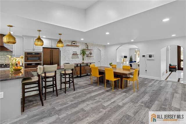 3945 Park Ave, Edison, NJ 08820 - photo 22