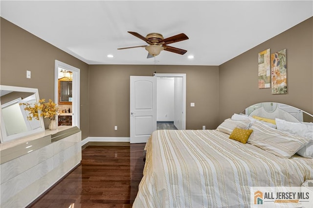 3945 Park Ave, Edison, NJ 08820 - photo 73