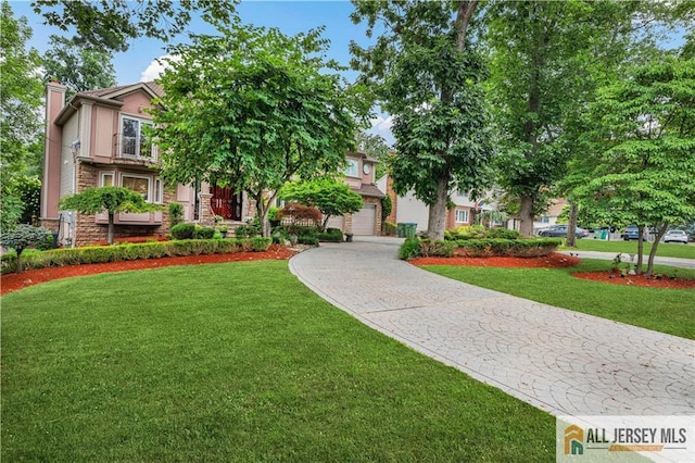 3945 Park Ave, Edison, NJ 08820 - photo 3