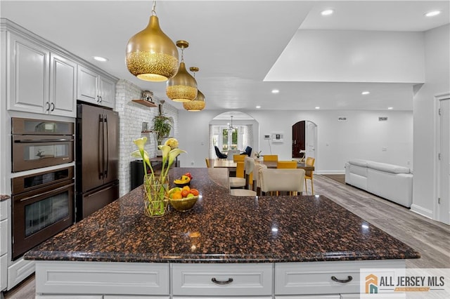 3945 Park Ave, Edison, NJ 08820 - photo 29