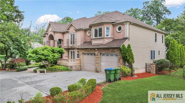 3945 Park Ave, Edison, NJ 08820 - photo 1