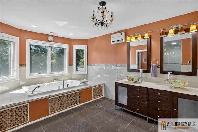 3945 Park Ave, Edison, NJ 08820 - photo 56