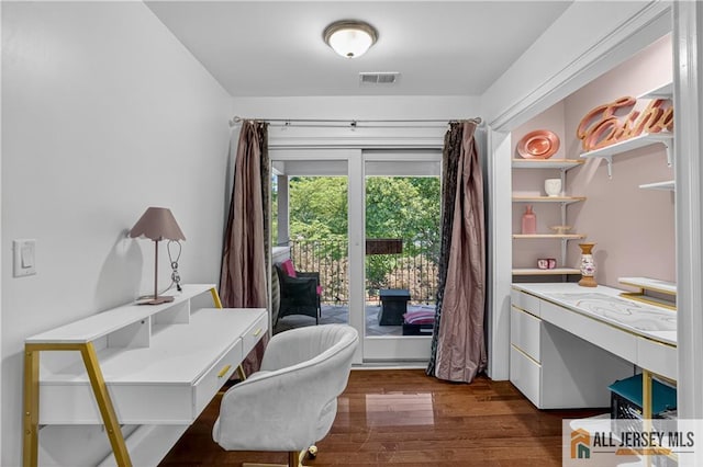 3945 Park Ave, Edison, NJ 08820 - photo 48