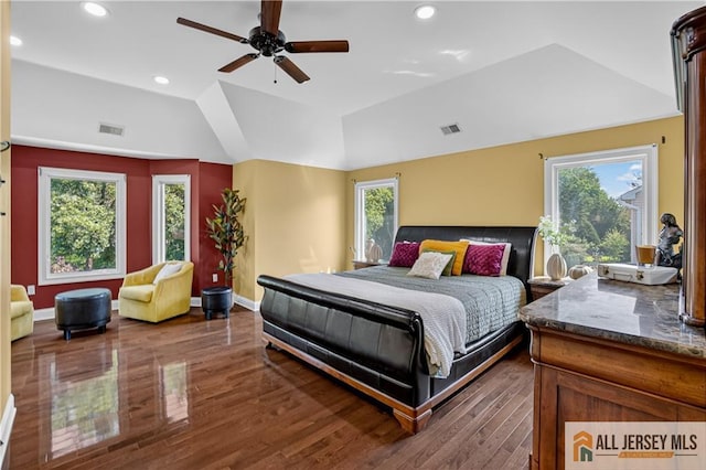3945 Park Ave, Edison, NJ 08820 - photo 53