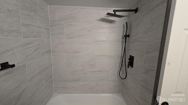 22 Delaney Ct, South Plainfield, NJ 07080 - view of bathroom