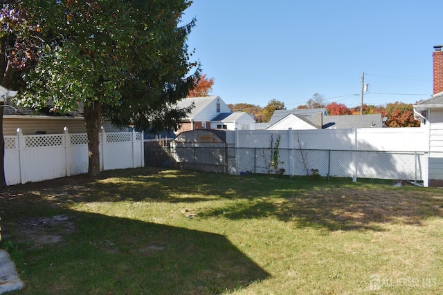 30 John St, South River, NJ 08882 - photo 24