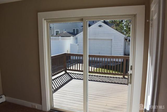 30 John St, South River, NJ 08882 - photo 11