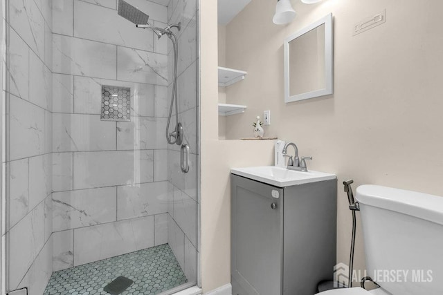40 Mckinley Ave, Colonia, NJ 07067 - photo 29