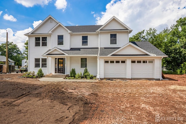 705 Plainfield Ave, Piscataway, NJ 08854 - photo 1