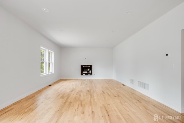 705 Plainfield Ave, Piscataway, NJ 08854 - photo 6