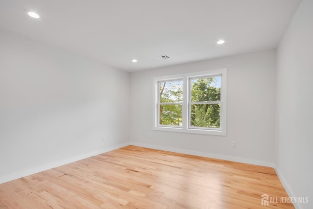 705 Plainfield Ave, Piscataway, NJ 08854 - photo 11