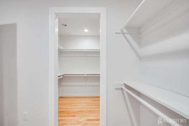 705 Plainfield Ave, Piscataway, NJ 08854 - photo 17