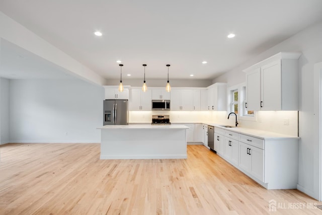 705 Plainfield Ave, Piscataway, NJ 08854 - photo 5