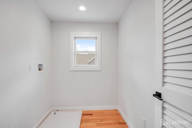 705 Plainfield Ave, Piscataway, NJ 08854 - photo 19