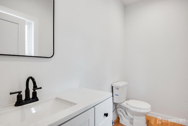 705 Plainfield Ave, Piscataway, NJ 08854 - photo 9