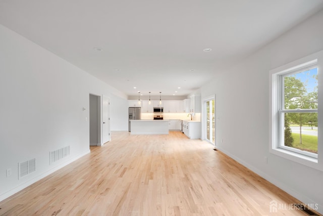 705 Plainfield Ave, Piscataway, NJ 08854 - photo 7