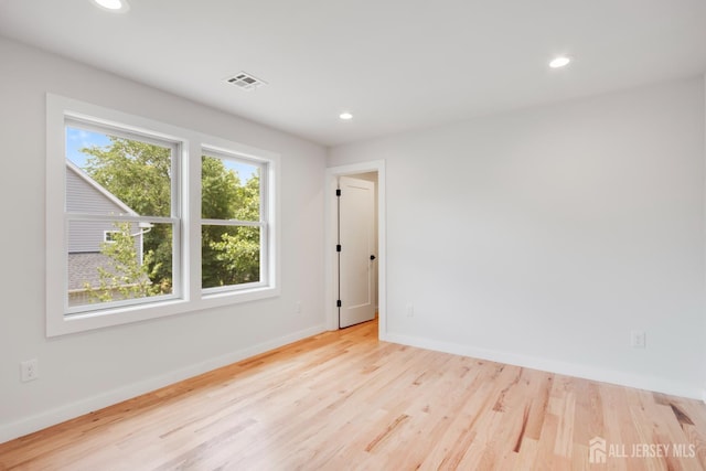 705 Plainfield Ave, Piscataway, NJ 08854 - photo 20