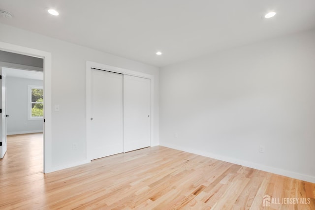 705 Plainfield Ave, Piscataway, NJ 08854 - photo 12