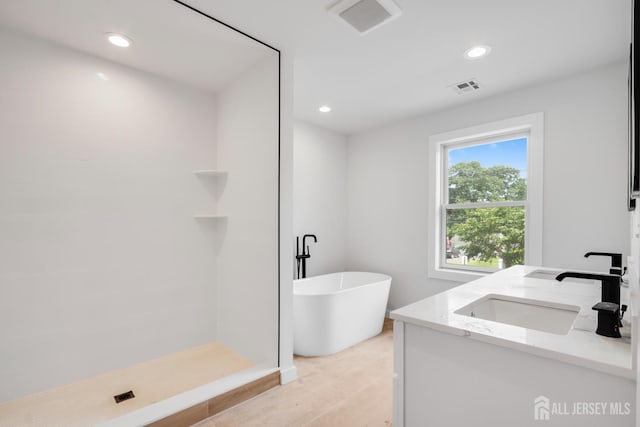 705 Plainfield Ave, Piscataway, NJ 08854 - photo 15