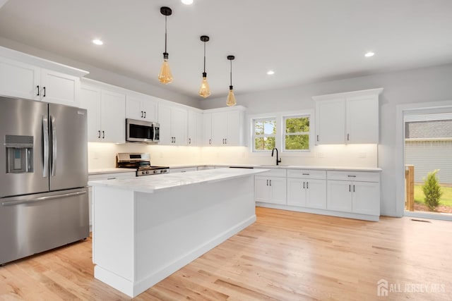 705 Plainfield Ave, Piscataway, NJ 08854 - photo 4